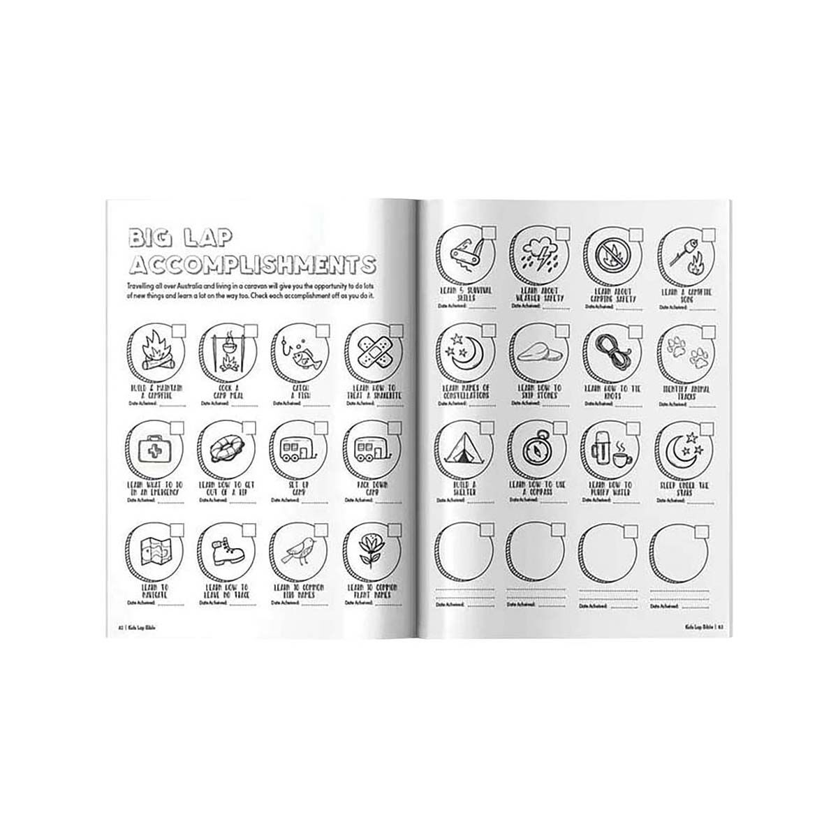 Hema Kids Lap Bible, , bcf_hi-res