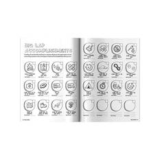 Hema Kids Lap Bible, , bcf_hi-res