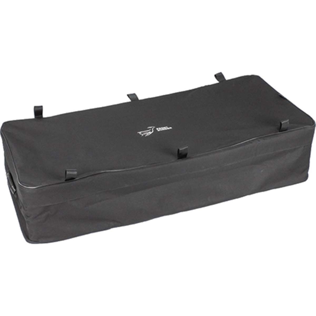 Front Runner Transit Bag Extra Large BCF