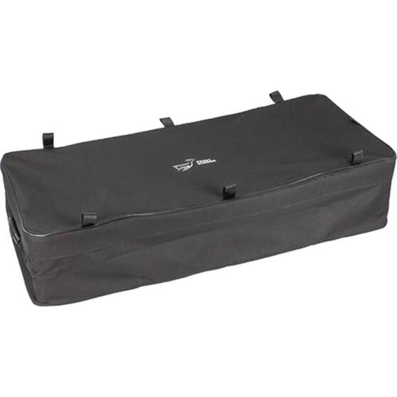 Front Runner Transit Bag Extra Large, , bcf_hi-res