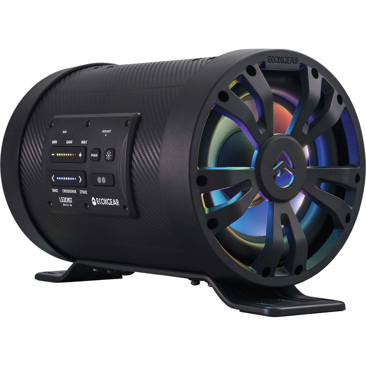 ECOXGEAR SoundExtreme Subwoofer 8, , bcf_hi-res