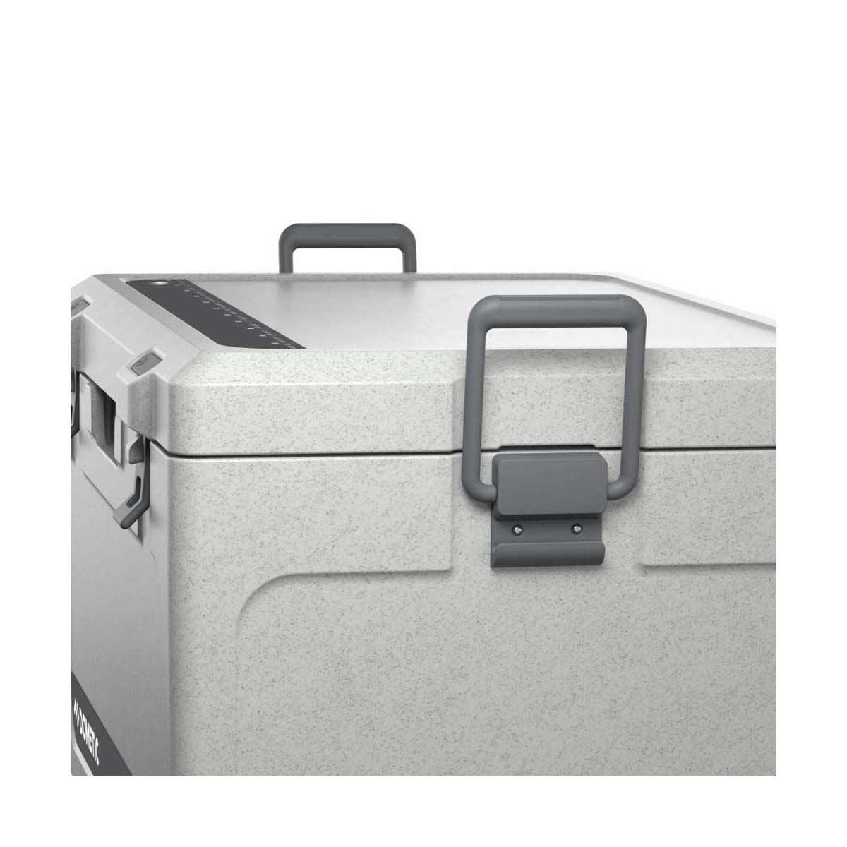 Dometic esky cheap bcf