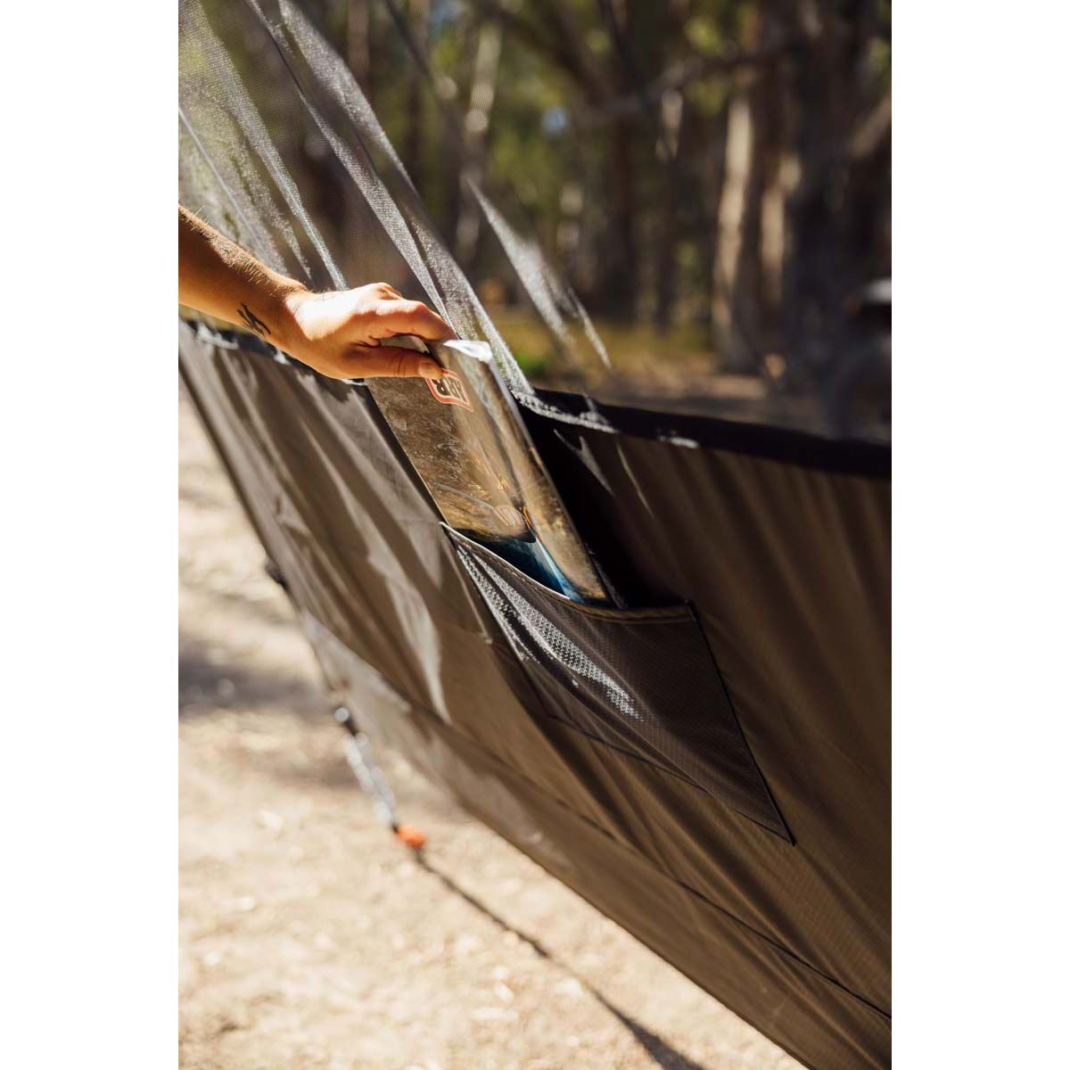 Tiegear Privacy Screen Shield, , bcf_hi-res