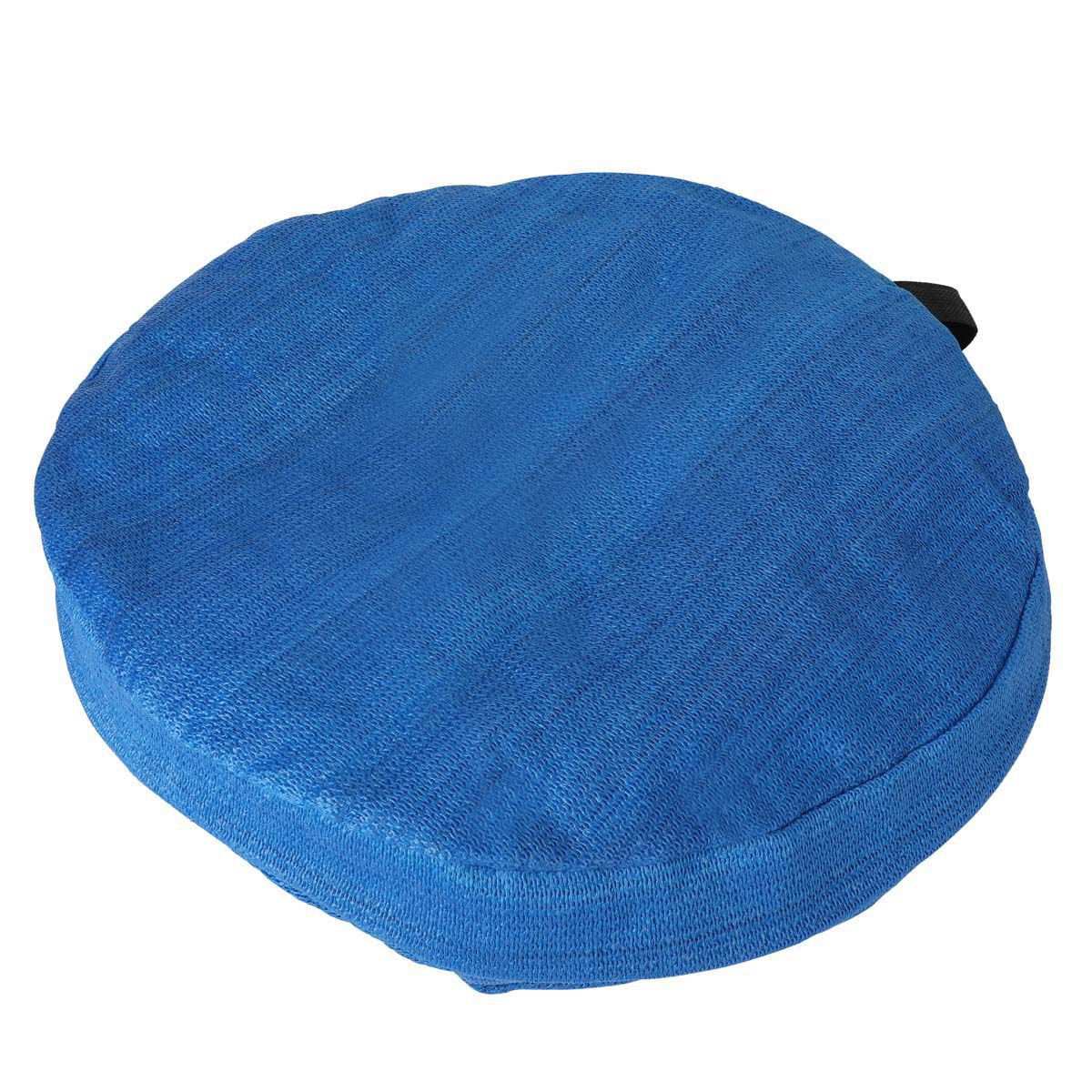 Wanderer Small Hose Bag, , bcf_hi-res