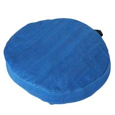 Wanderer Small Hose Bag, , bcf_hi-res