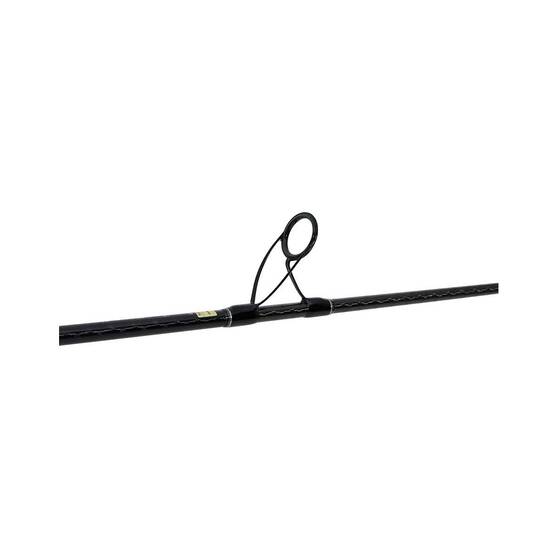 Shimano Terez Spinning Rod 6ft 9in 50-100lb, , bcf_hi-res