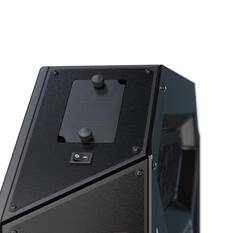 Enerdrive Voyager Power System Left Black, , bcf_hi-res