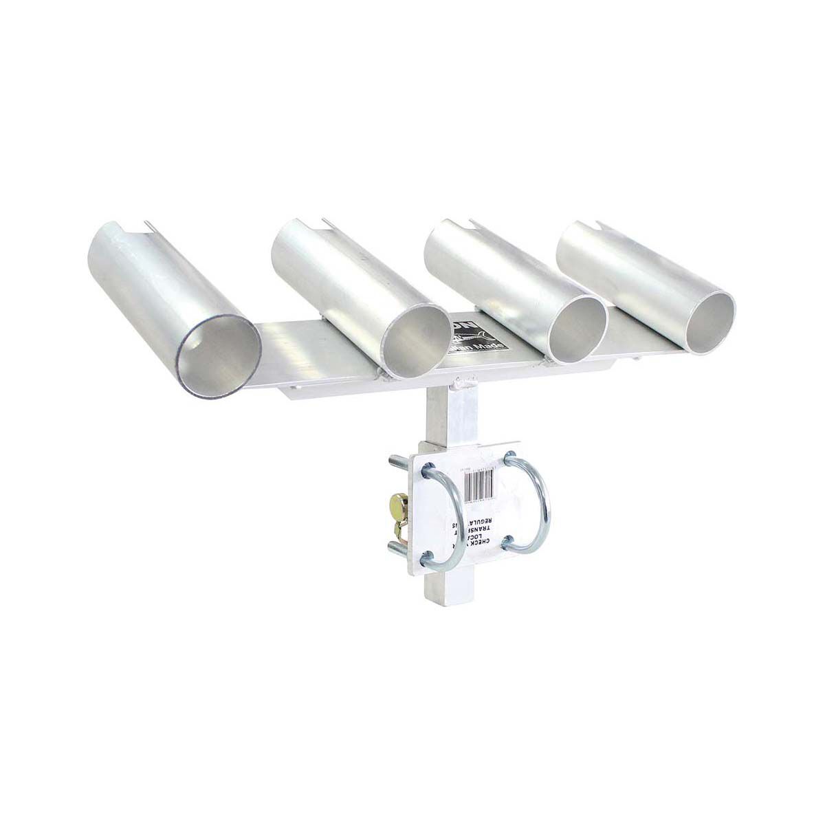 bcf rod holders