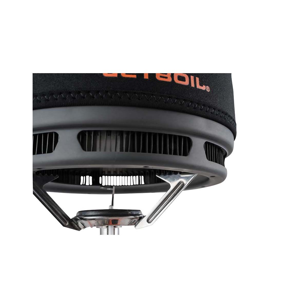 Jetboil 1.5L Ceramic Cook Pot, , bcf_hi-res