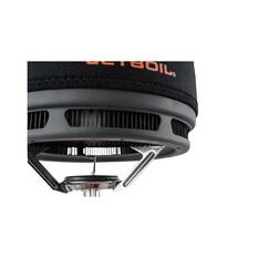 Jetboil 1.5L Ceramic Cook Pot, , bcf_hi-res