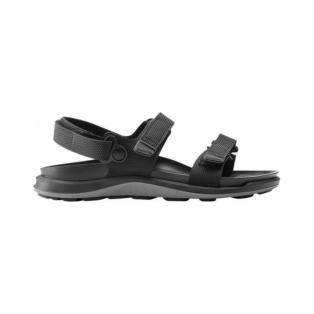 Birkenstock Women's Kalahari Sandals, , bcf_hi-res