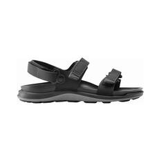 Birkenstock Women's Kalahari Sandals, , bcf_hi-res