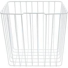 Engel Main Food Basket Suit MT80 (RH Side Control Panel End), , bcf_hi-res