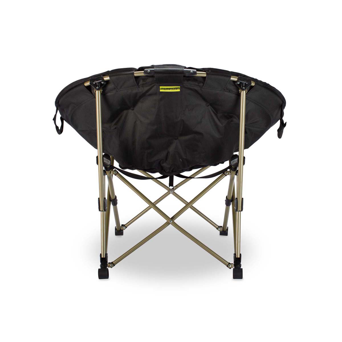 Zempire Moonpod Chair 120kg BCF