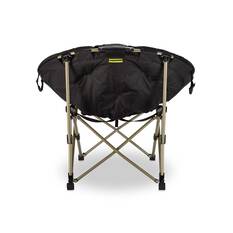 Zempire Moonpod Chair 120kg, , bcf_hi-res