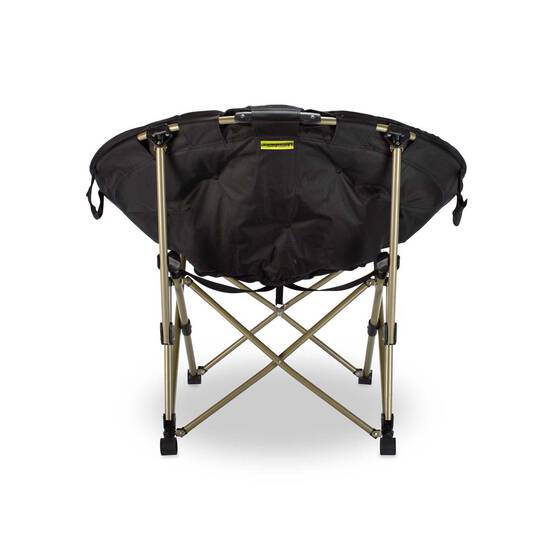 Zempire Moonpod Chair 120kg, , bcf_hi-res