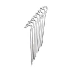 Wanderer Hiking Tent 2 Person, , bcf_hi-res