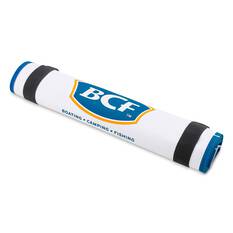 BCF Ultimate Fishing Pack, , bcf_hi-res