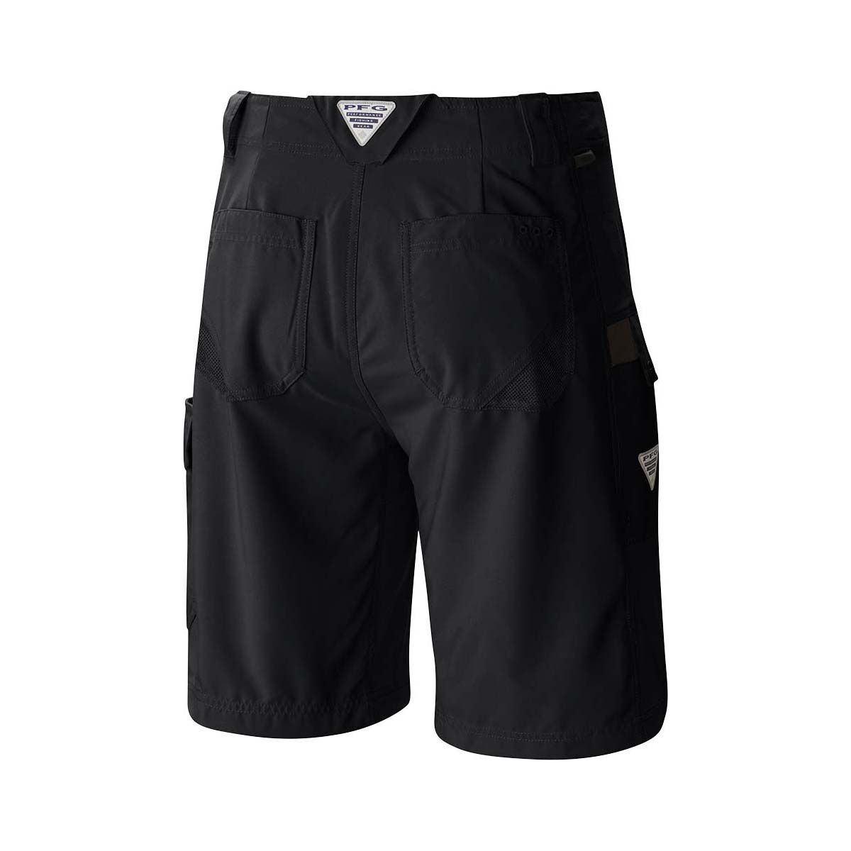 Columbia Men's Big Katuna II Shorts | BCF