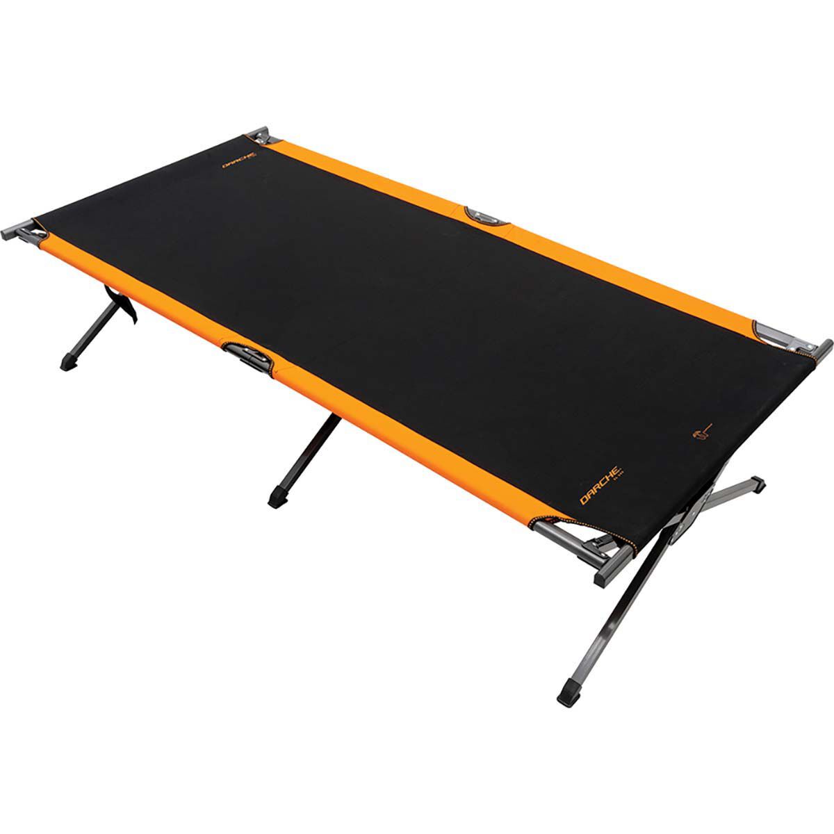 Bcf stretcher sales