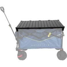 Wanderer Noosa Premium Cart Table, , bcf_hi-res