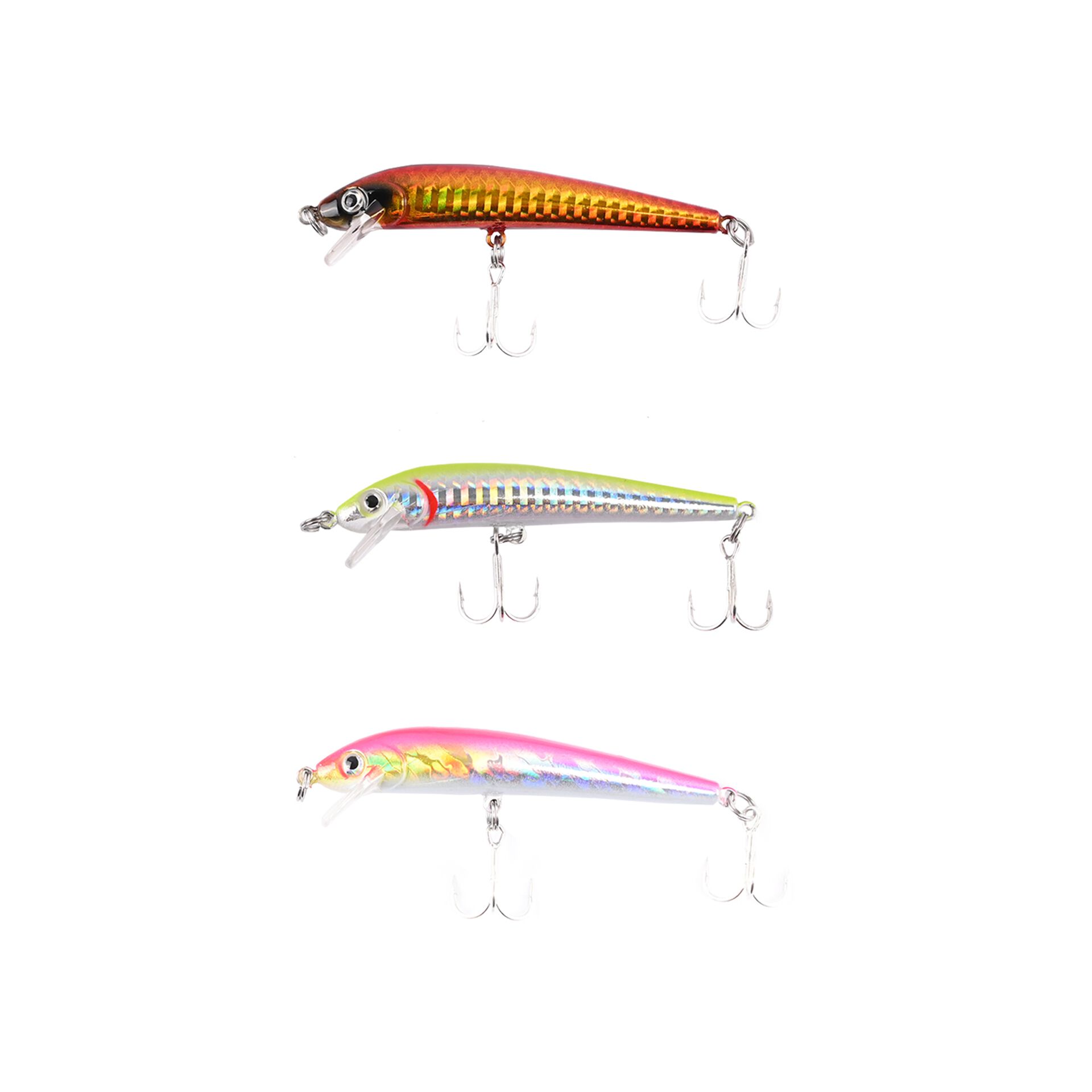 Pryml Slim Lure 3 Pack, , bcf_hi-res