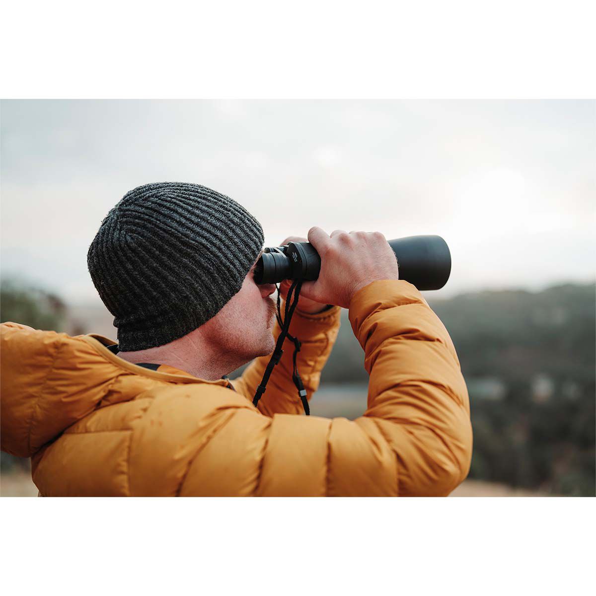 Skywatcher Astro Binoculars 15x70, , bcf_hi-res