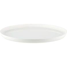 Palm Unbreakable Nonslip Dinner Plate, , bcf_hi-res