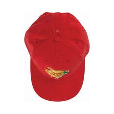 Chupa Chups Youth Cap, , bcf_hi-res