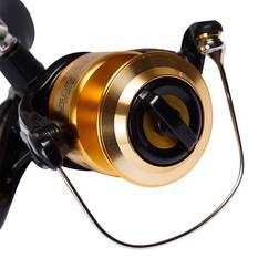 Shimano Baitrunner D 8000 Spinning Reel, , bcf_hi-res
