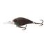 Matte Craw