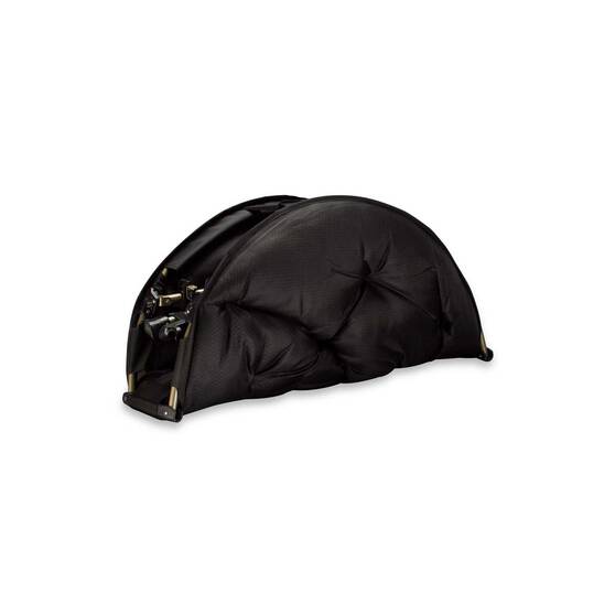 Zempire Moonpod Chair 120kg, , bcf_hi-res