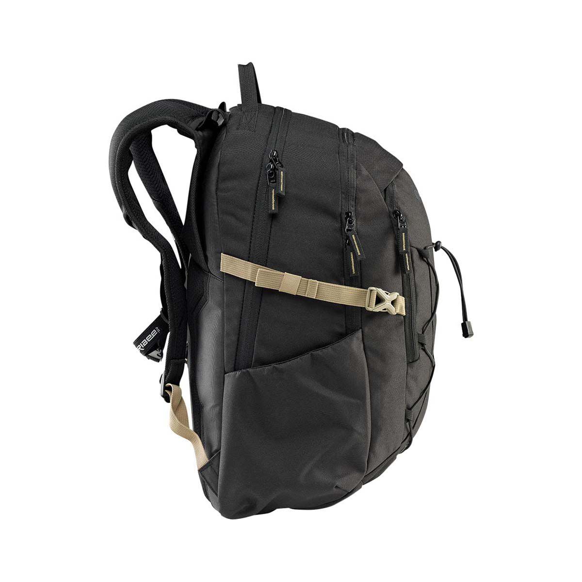 Caribee Wasp 30L Backpack, , bcf_hi-res