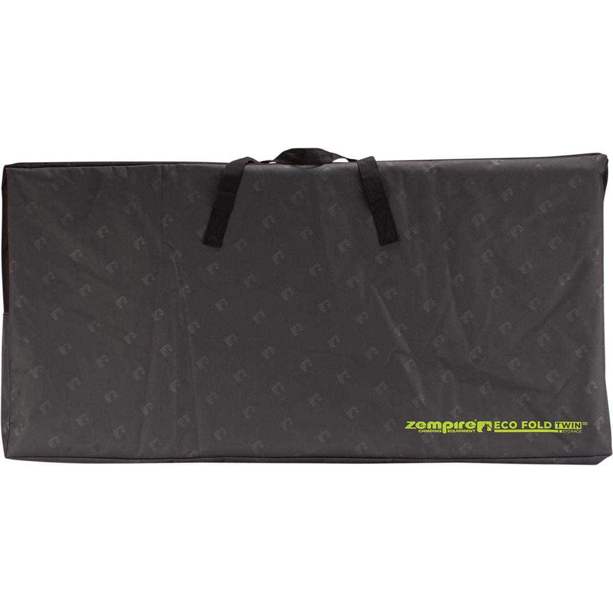 Zempire Eco Fold Twin Cupboard V2, , bcf_hi-res