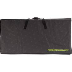 Zempire Eco Fold Twin Cupboard V2, , bcf_hi-res