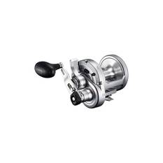 Shimano Speedmaster 25 LD II Overhead Reel, , bcf_hi-res