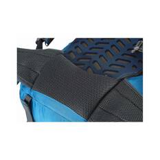 OUTRAK Crevice Backpack 35L Slate Blue, Slate Blue, bcf_hi-res