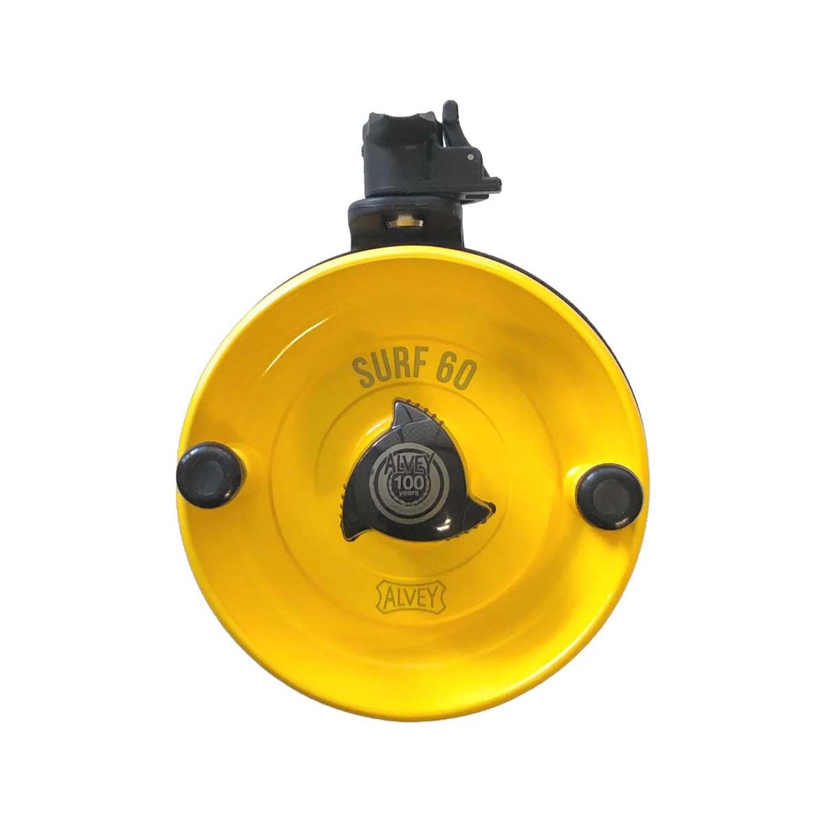 Alvey Surf Champion 60GT Reel, , bcf_hi-res