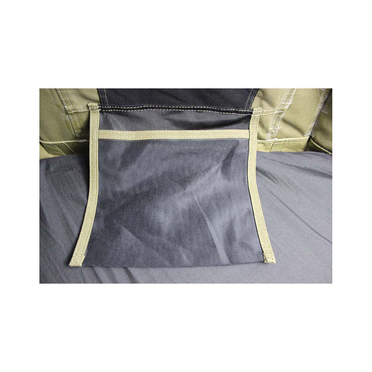 Darche Nebula 1550mm Swag BCF