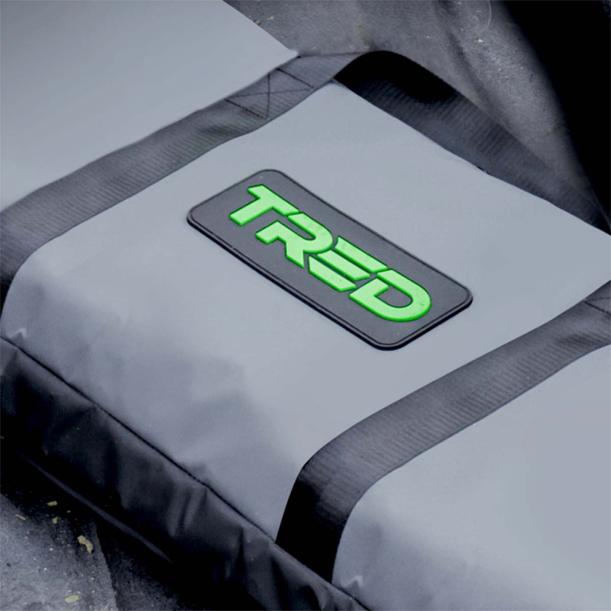 TRED GT Recovery Board Storage Bag, , bcf_hi-res