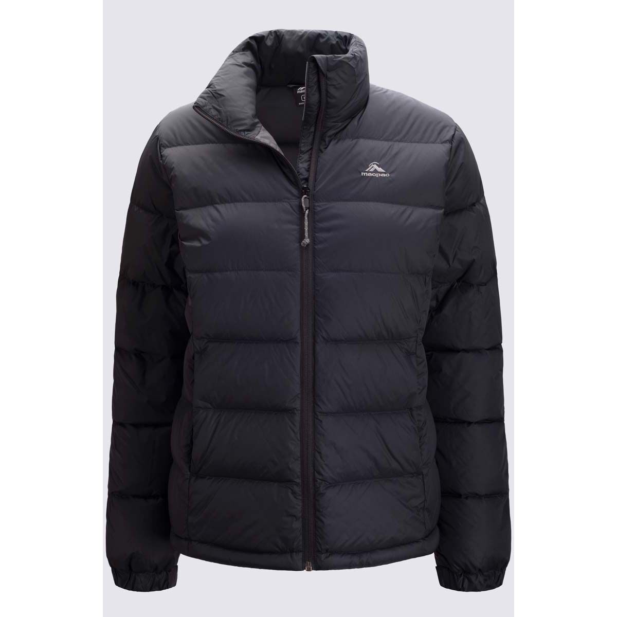Macpac Women s Halo Down Jacket BCF