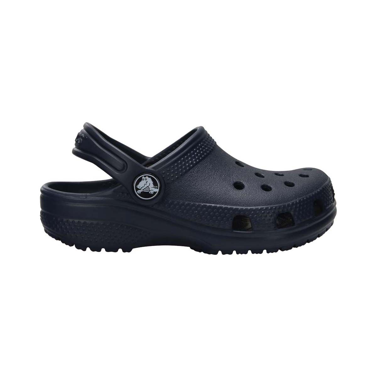 does payless sell crocs