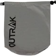 OUTRAK Lightweight 5L Dry Bag, , bcf_hi-res