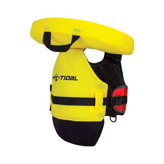 Tidal Infant PFD B100 5-10kg, , bcf_hi-res