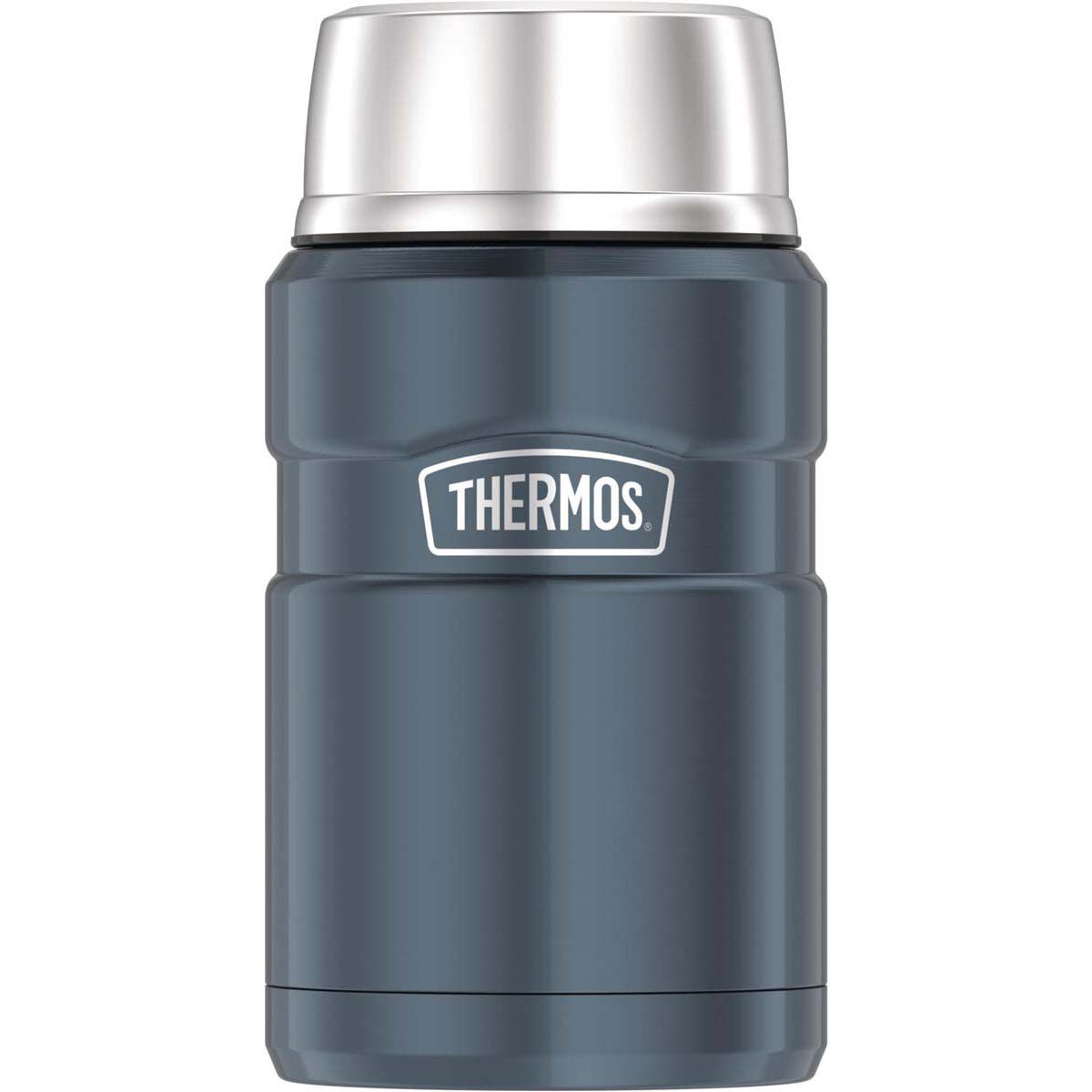 Thermos 710ml best sale