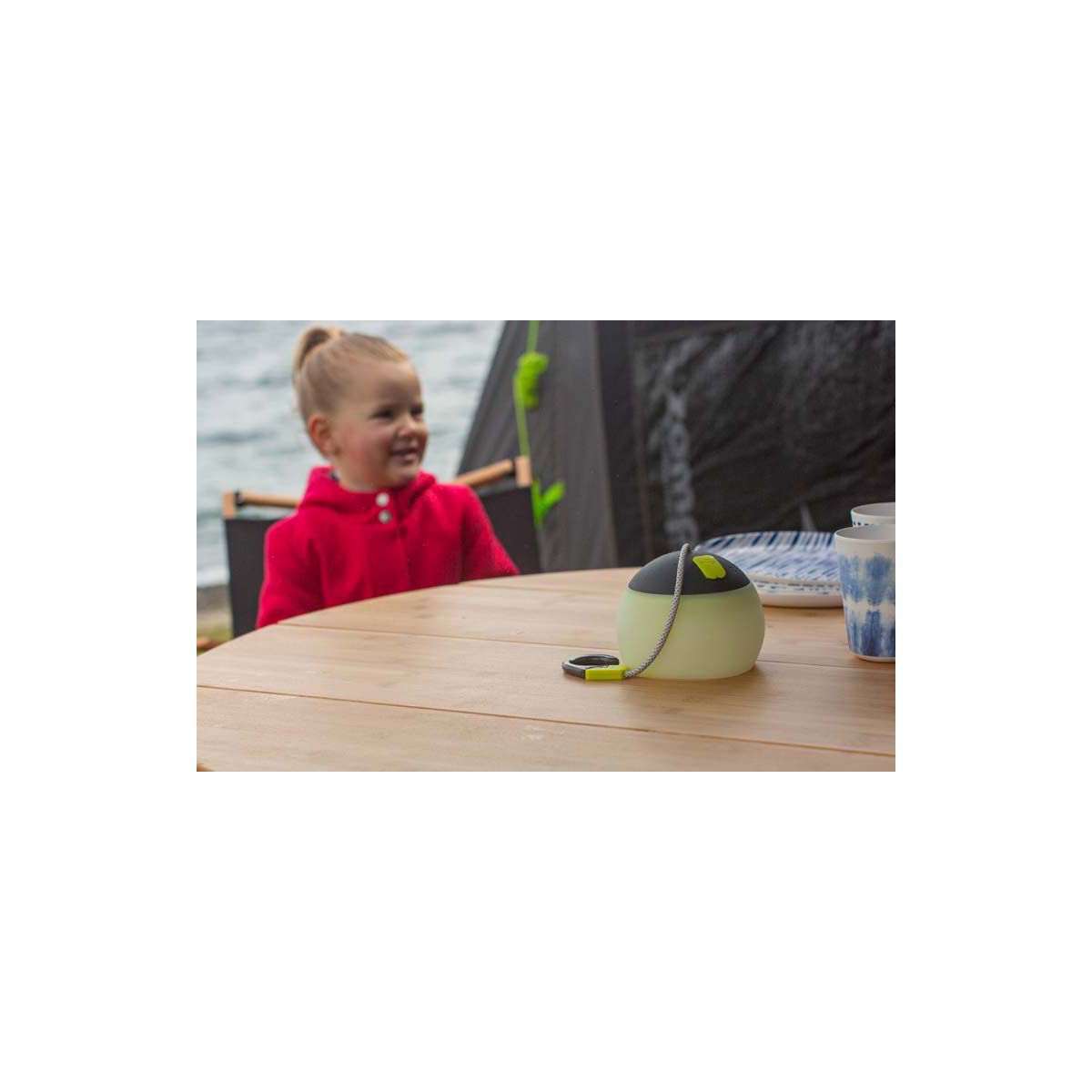 Zempire Megadome V2 Lantern, , bcf_hi-res