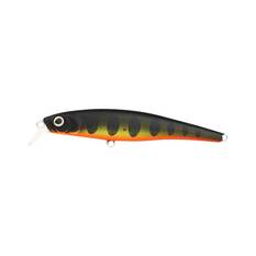 Pro Lure Minnow S Hardbody Lure 72mm Brook Trout, Brook Trout, bcf_hi-res