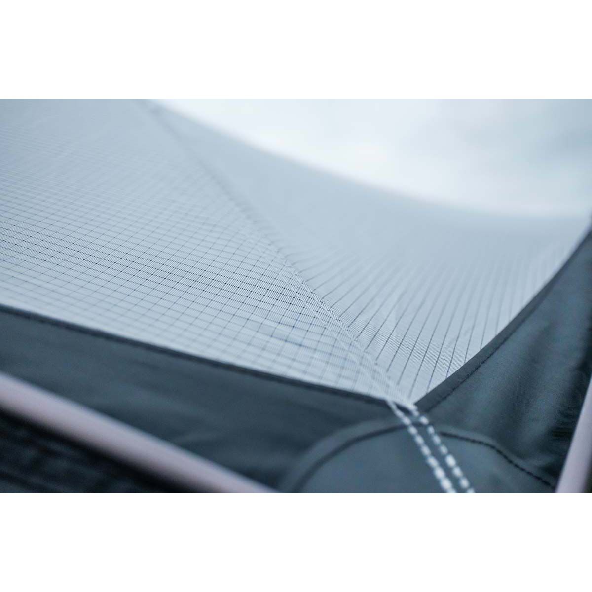 Zempire Speedbase 2 Air Gazebo, , bcf_hi-res