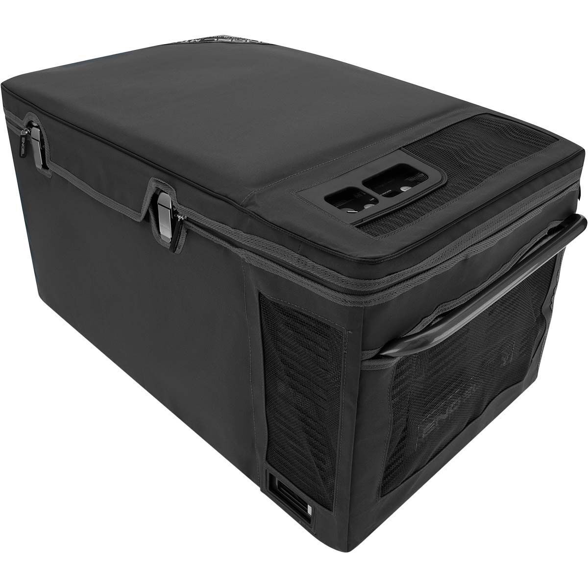 Engel 60l shop fridge
