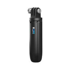 GoPro Shorty Mini Extension Pole, , bcf_hi-res